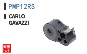 PMP12RS ͼƬ